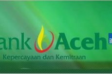 Berapa Kode Bank Aceh atau Kode Bank Aceh Syariah?