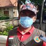 Larang Perayaan Tahun Baru, Wali Kota Solo: Kalau Berkerumun Pasti Dibubarkan