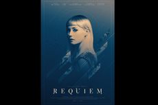 Sinopsis Requiem, Pemain Cello Menyelidiki Kasus Anak Hilang, Tayang di Netflix