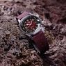 Longines Tambah Koleksi Arloji Selam Legend Diver Watch