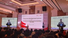 Mendikti Minta Awardee Beasiswa Garuda Sarjana Tak Tuntut Lagi Beasiswa S2
