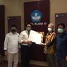 Uhamka Resmi Miliki Prodi S3 Pendidikan Bahasa Indonesia Pertama di DKI Jakarta