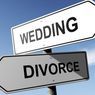 6 Alasan Utama Pasangan Memutuskan Bercerai