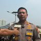 Polisi Klaim Ada Kelompok Ingin Tunggangi Demo Mahasiswa Hari Ini