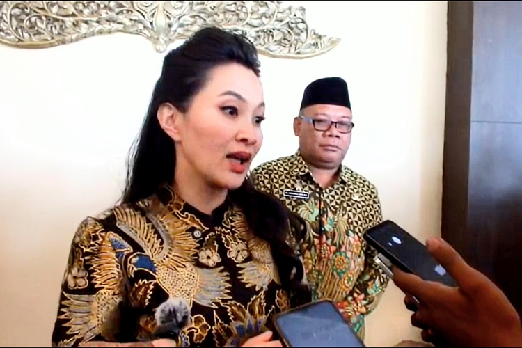 Anggaran Terbatas, Pemprov Malut Tak Rekrut CPNS 2026