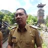 Satpol PP Bali Mengaku Dicibir Warga Saat Tertibkan Penerbang Layangan Sebelum Helikopter Jatuh