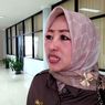 Tuntut Nafkah dan Cantumkan Nama di Akta Lahir Anak, Wanita Mengaku Istri Siri Anggota DPRD Blitar Lapor ke BK