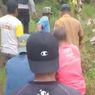 Pria Pengidap Gangguan Jiwa Mengamuk Tikam 4 Warga di Kalbar, Dua Orang Tewas