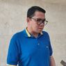 Saat Arteria Dahlan Pertanyakan Data Mahfud dengan Singgung Status Rafael Alun: Sudah Tersangka Belum?