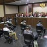 Kasus Jiwasraya, Jaksa Ajukan Kasasi atas Putusan Pengadilan Tinggi DKI Jakarta