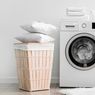 6 Jenis Pakaian yang Tidak Boleh Dicuci dengan Mesin Cuci