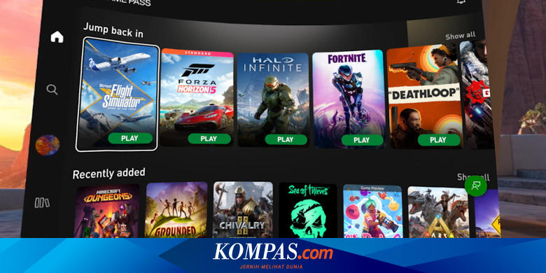 Vr приложение the lab. Iron man vr. Новый xbox 2022. Meta quest приложение для пк. Oculus store games installer программа.