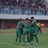 Duel PSS Vs Persik Jadi Partai Pembuka Lanjutan Liga 1 2020