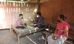 Atasi Kendala Belajar Daring, Guru di Jateng Aplikasikan 