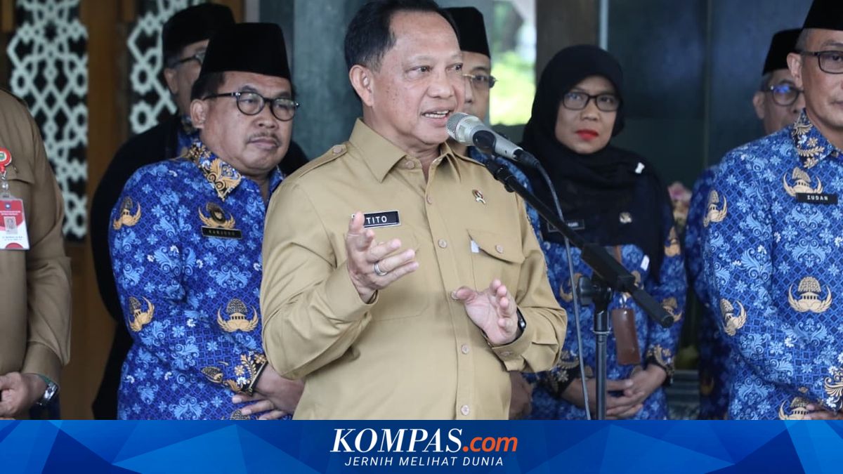 Kasatgas PRR Tito Luruskan Informasi Penanganan Jembatan Enang-Enang di Bener Meriah