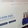 Mulai Hari Ini, Cek Pengumuman Hasil Seleksi Administrasi PPPK Tenaga Teknis di “sscasn.bkn.go.id”