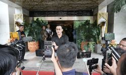 Tanggapi Pernyataan Gus Ipul, Denny Sumargo Jelaskan Aturan Penggalangan Donasi