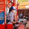 4 SPBU di Sumbar ini Bakal Bantu Anda Daftar MyPertamina, Cek Lokasinya