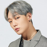 YG Entertainment Umumkan Bobby iKON Dikaruniai Anak Laki-laki