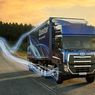 UD Trucks Pilih Loncat ke Euro5 Bukan Euro4