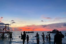 Daftar 3 Desa Wisata Pemecah Rekor Muri di ADWI 2022