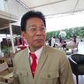 Prinsip Kolektif Kolegial Pimpinan KPK Disorot Dewas, Ini Respons Wakil Ketua KPK