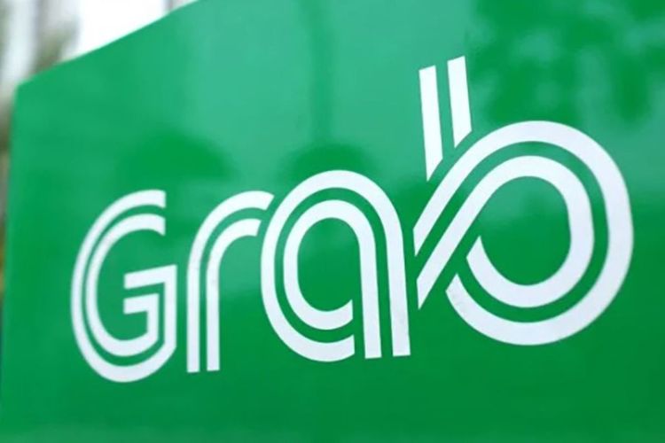 Bagaimana Ojek Online Memantau Perjalanan Penumpang? Ini Cara Kerja Fitur Keamanannya 