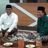 Sinyal Duet Gerindra dan PKB di Pilkada Jateng 2024 Menguat, Apa Indikasinya?