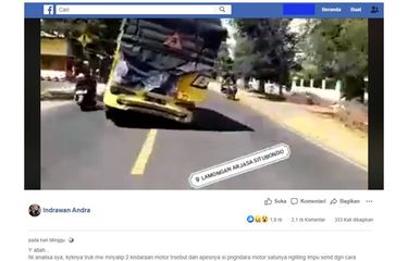 Berita Terkini Hari Ini, Kabar Akurat Terpercaya - Kompas.com