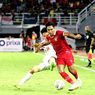 Timnas U20 Vietnam Kalah Dramatis dari Indonesia karena...