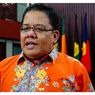 Pelaku Pengeroyokan Siswa SMAN 70 Masih Pelajar, Kriminolog Anjurkan Damai
