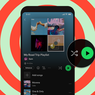 Cara Menggunakan Spotify di Windows 10