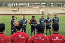 Daftar UMK Jawa Barat 2026, Tertinggi Kota Bekasi Rp 5,9 Juta