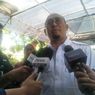 Andre Rosiade: Suruh Ombudsman datang ke Padang dan Buka Mata
