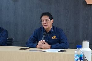 Purbaya Optimistis Ekonomi Pulih di Akhir 2026, Target Pertumbuhan 6 Persen Dinilai Realistis