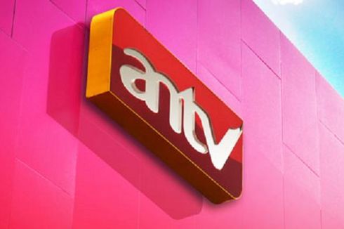 VIVA Cari Utang, TV One dan ANTV Digadaikan