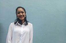 Widy soal Personel Vierra: Hubungan Kami Hancur, Komunikasi Jelek, Enggak Ada Chemistry