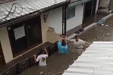 One UI 8 Watch Mendarat di Galaxy Watch FE, Bawa Fitur Antioxidant Index dan Running Coach