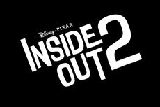 Inside Out 2 Jadi Film dengan Pendapatan Pembuka Terbesar 2024
