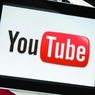 YouTube Permudah UKM Bikin Video Promosi