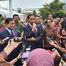 Jokowi Diminta Bentuk Komite Kepresidenan Penuntasan Kasus Pelanggaran HAM