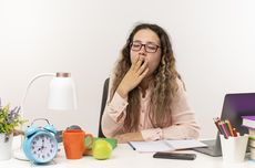 5 Zodiak yang Cepat Bosan dengan Rutinitas, Apa Saja?