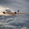 IATA Sebut 2020 adalah Tahun Terburuk Sektor Penerbangan