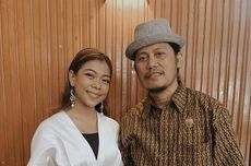 Ini Dia Sosok Kak Jerry, Guru Vokal Ainun Indonesian Idol X