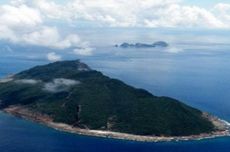 Prabowo: Beri Penghargaan ke TNI, Polisi, dan Dokter di Banjir Sumatera