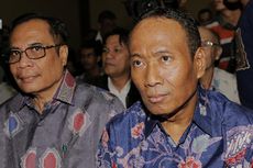Kasus E-KTP Dinilai Coreng Nama Indonesia di Mata Internasional
