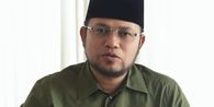 Gubernur Kaltim Minta Maaf soal Polemik Rujab Rp 25 Miliar, Siap Tanggung Kursi Pijat Pakai Uang Pribadi