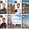 Dukung Formula E Jakarta 2022 Terselenggara, F-PKS: Berdayakan Ekonomi