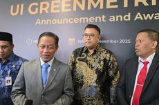 Resolusi Diet Tahun Baru, Ini Tips Sehat Tanpa Menahan Lapar Menurut Dokter