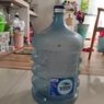 1 Galon Berapa Liter? Ini Cara Mudah Menghitungnya